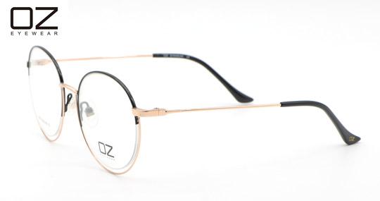 Oz Eyewear MAX C2